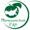 Мичуринский государственный аграрный университет