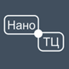 «ООО «НаноТехЦентр»