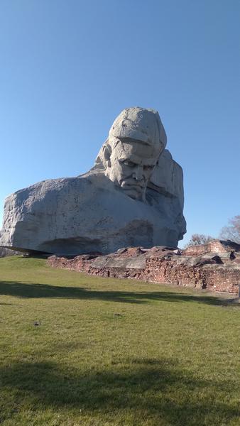 Председатель Бюро Тамбовского областного отделения РЭА принял участие в организации и работе Международной экологической конференции в Беларуси